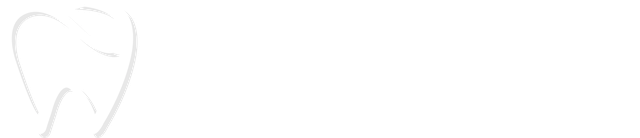 Todays Dental @ Saluda Pointe